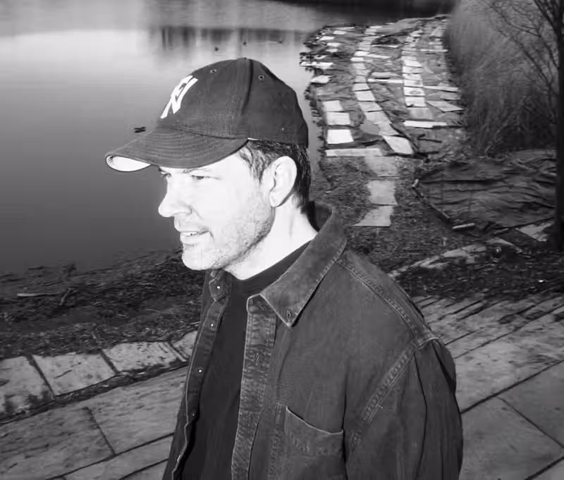 Wild Pink share “Box Store” from upcoming LP, announce more fall tour dates