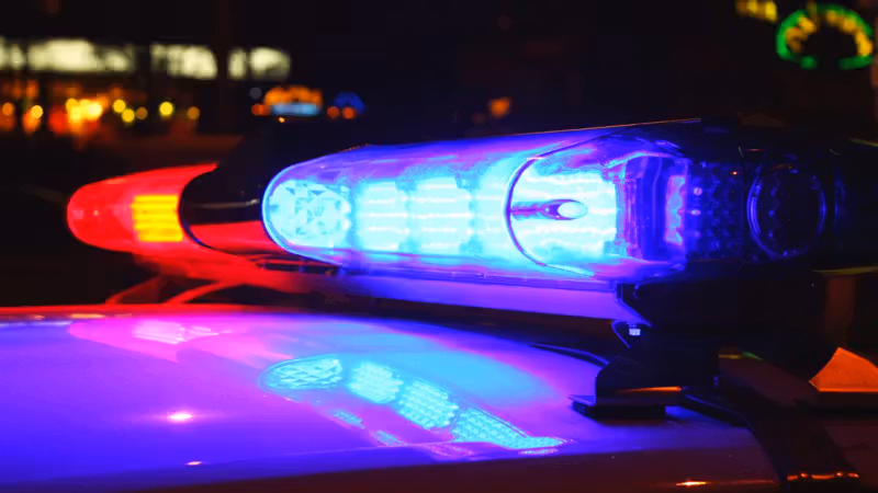 One-two punch delivered in global operation disrupts cybercrime "assembly line"