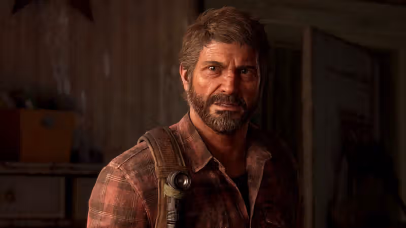 "We're not done with The Last of Us": Neil Druckmann confirms Naughty Dog has "a couple projects in the works," even if the TV show is ending
