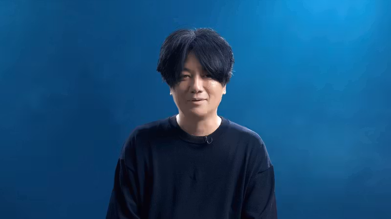 Capcom returns to its divisive RPG with Dragon's Dogma 2: Dark Arisen, and the dev leading the expansion says its friction will be preserved – "That is something that we offer so that players can make a decision on how to play"