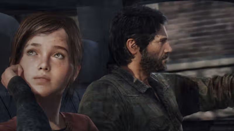 As Sony plans to kill discs, PS3 emulator RPCS3 is bringing them back – you can now play physical games on PC straight from your disc drive