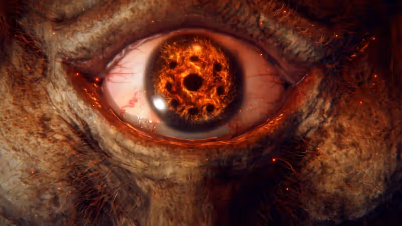 4,000 hours into Elden Ring, streamer commissions a custom mod so he can beat FromSoftware's finest RPG another 726 times