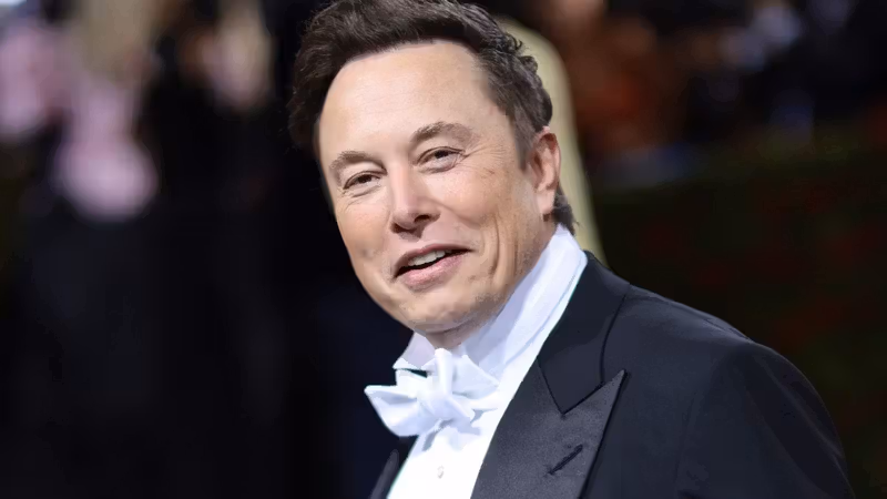 Judge doesn't like Elon Musk settlement with SEC, but says court can't block it