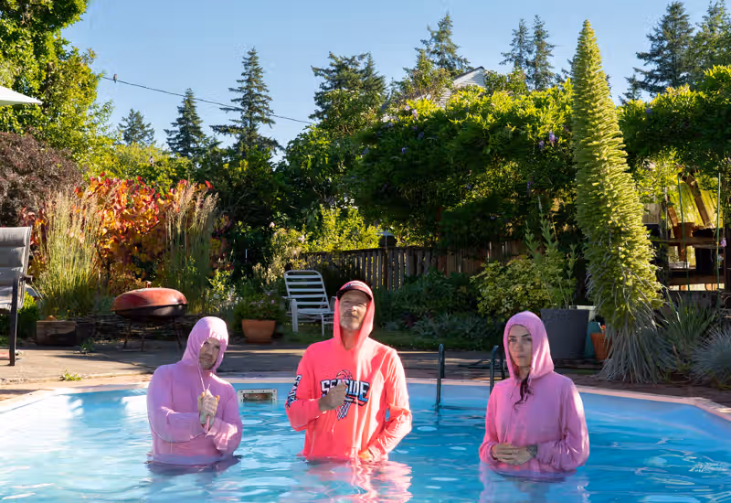 Grouper’s Liz Harris Reunites Her Shoegaze Band Helen