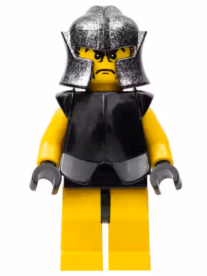 Random figure of the day: cas311