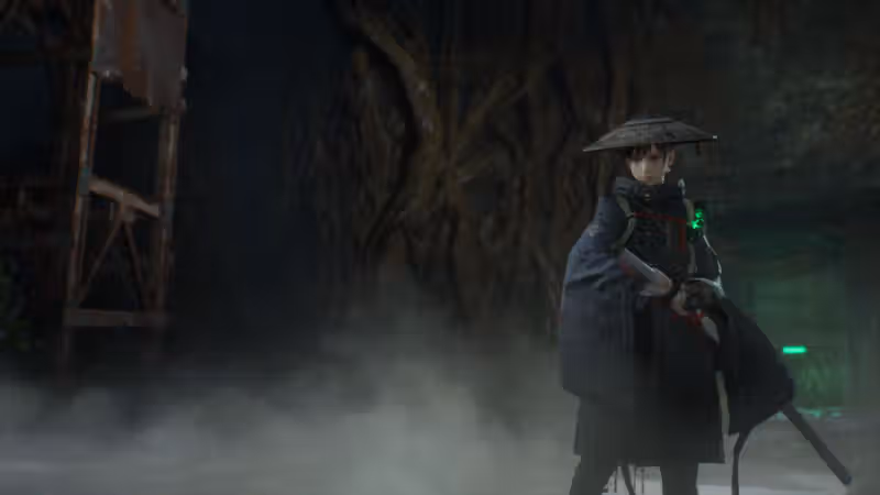 How to upgrade weapons in Beast of Reincarnation