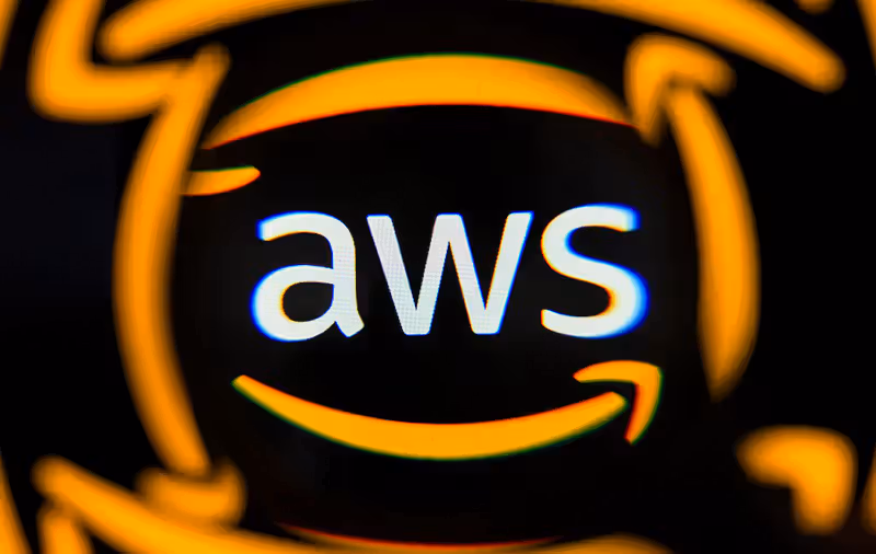 Iran struck Amazon data centers again amid widening war, satellites show