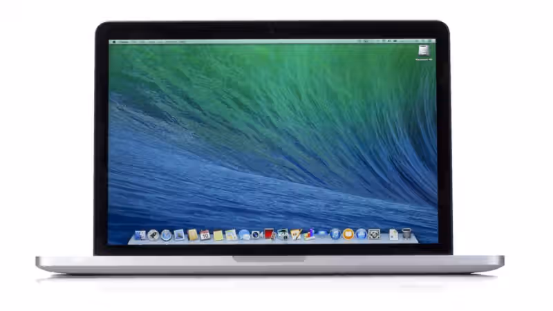 Vulnerability giving attackers full control of Macs is under active exploitation
