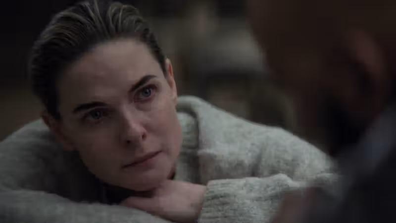 Silo season 4 release date speculation, plot theories, cast, and everything we know about the final season
