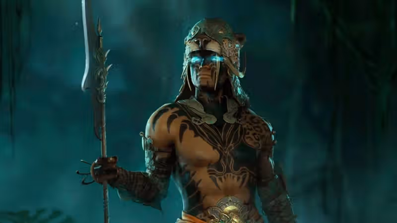Diablo 4 reportedly comes to Switch 2 next month, but will be a $69.99 code-in-box release