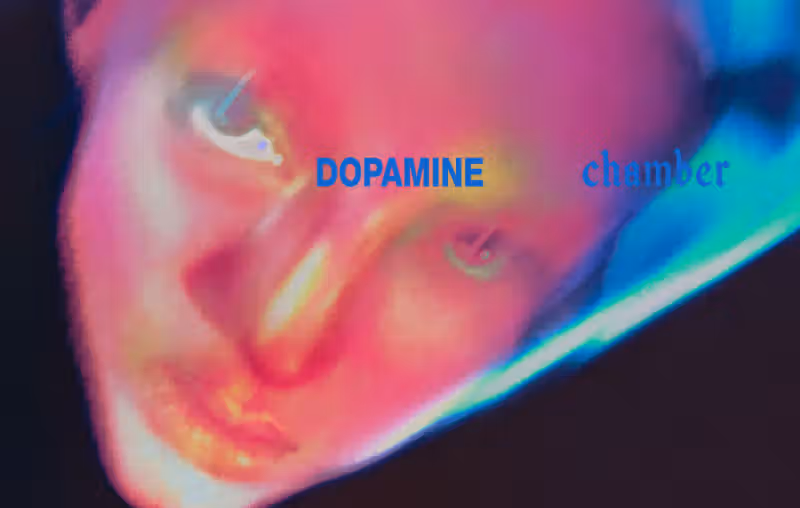 Fontaines D.C. announce details of new album ‘Dopamine Chamber’ with epic single ‘Marianne’