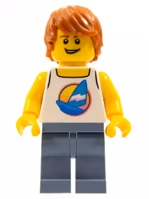 Random figure of the day: cty1149