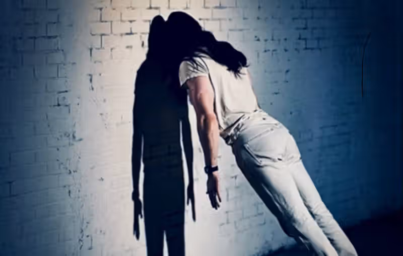Andrew W.K. surprise releases first album in five years, ‘Temptation to Exist’