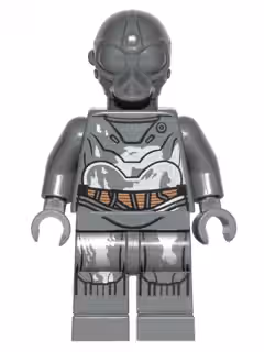 Random figure of the day: sw0573