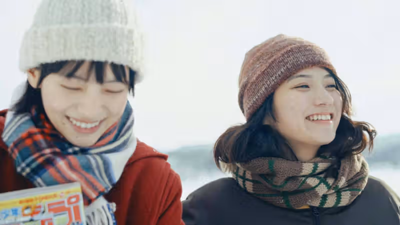 Live-action version of beloved manga debuts to near-perfect Rotten Tomatoes score
