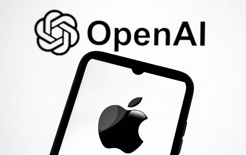 Apple sues OpenAI after ex-engineer allegedly used bug to steal trade secrets