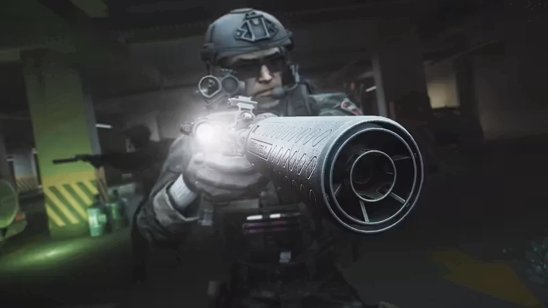 "This is the end": Single Player Tarkov is shutting down amid a messy trademark situation with Escape from Tarkov maker Battlestate Games