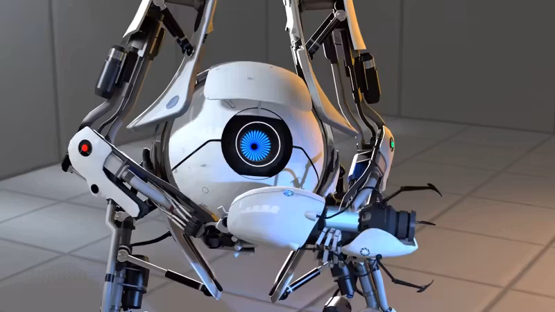 Google AI leaks "scarily accurate and very specific" game detail from private documents, says indie dev: "I had never told the name to anyone"