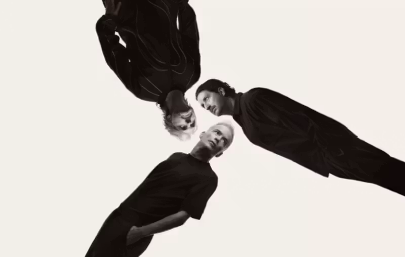 The Avalanches announce massive 31-song tracklist for new album ‘No Bad Memories’, featuring Rivers Cuomo, Karen O, Haley Joel Osment, Mike Patton, Barry Can’t Swim and many more