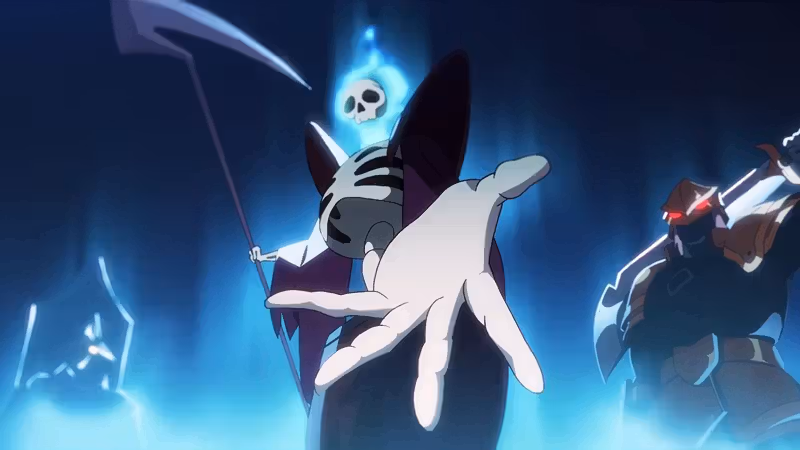After dropping a nerf bomb, Slay the Spire 2 devs say updates are slowing down so they can focus on "bigger, more impactful content" like a new character