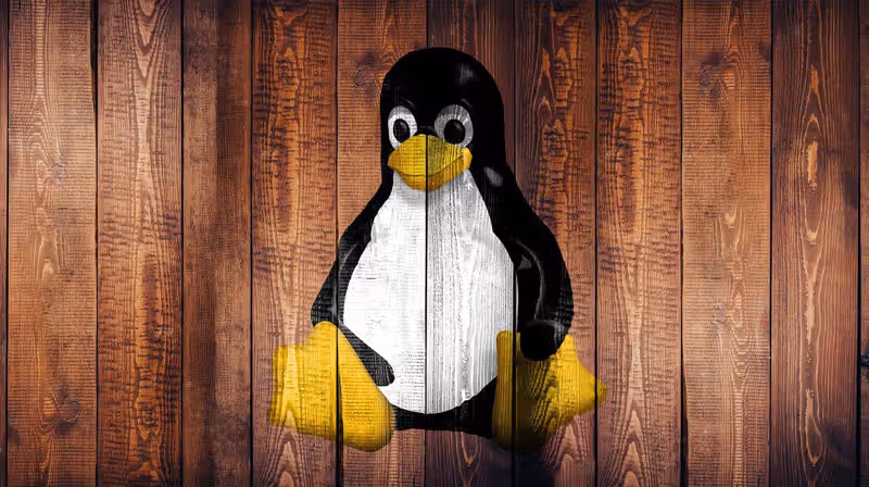 Linux manages to avoid the age verification apocalypse, but SteamOS isn't in the clear yet