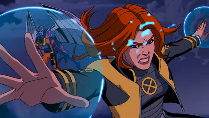 X-Men '97 season 2 producer suggests that latest mutant death could be reversed: "Is anyone ever really dead?"