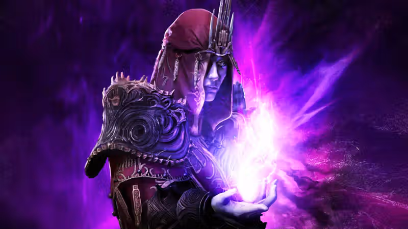 Path of Exile devs are planning 'an extreme shakeup' in the next major update to address concerns over its stale endgame and lack of exciting loot drops