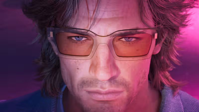 GTA 6 leaks persist despite Take-Two taking action, and the hacker's now dangling strip club footage in front of Rockstar