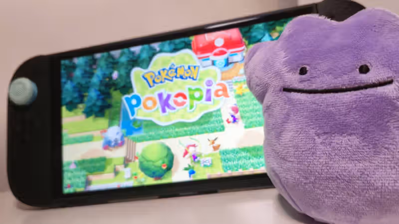The UK Switch 2 price increase isn't that bad, but I'd still recommend picking up this bundle before September hits