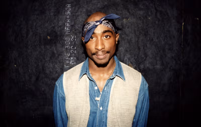 Tupac entourage member dodges questions about accused in murder trial: “I don’t want to send you to prison”