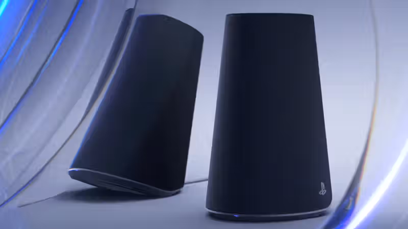 As PlayStation fans plan a financial boycott of the platform's hardware and services until August 30, Sony announces that its new Pulse Elevate speakers will be available to pre-order on September 1