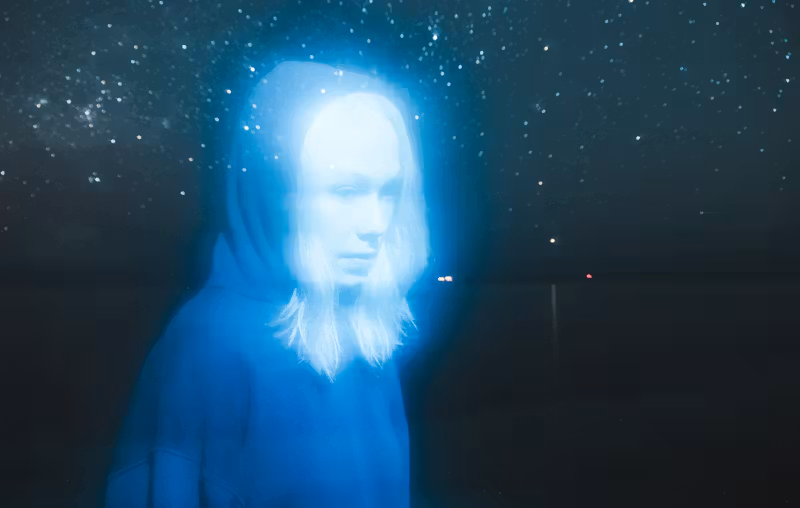 Phoebe Bridgers announces intimate phone-free UK album launch gigs