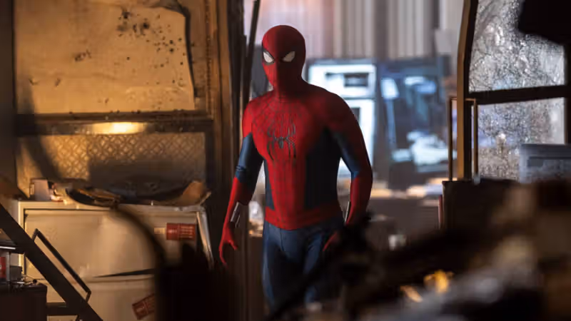 Avengers: Secret Wars gets its best tease yet as Kevin Feige reveals it will tell a "new story" inspired by the comics, featuring moments fans have "always dreamed of"
