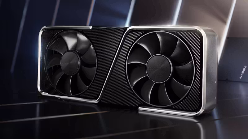 The revived RTX 3060 12GB now costs more than the current-gen RTX 5050, and it makes me feel bad for entry-level PC players