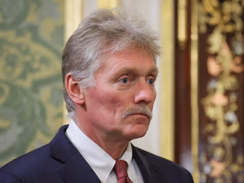 Ukraine widens its targets — and its tolerance for civilian casualties