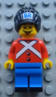 Random figure of the day: gen048
