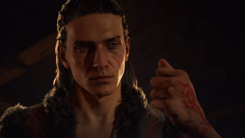 The Blood of Dawnwalker launches to "Mostly Positive" Steam reviews, as fans dub it an "RPG that captures what made both The Witcher and Vampire: The Masquerade - Bloodlines so special"