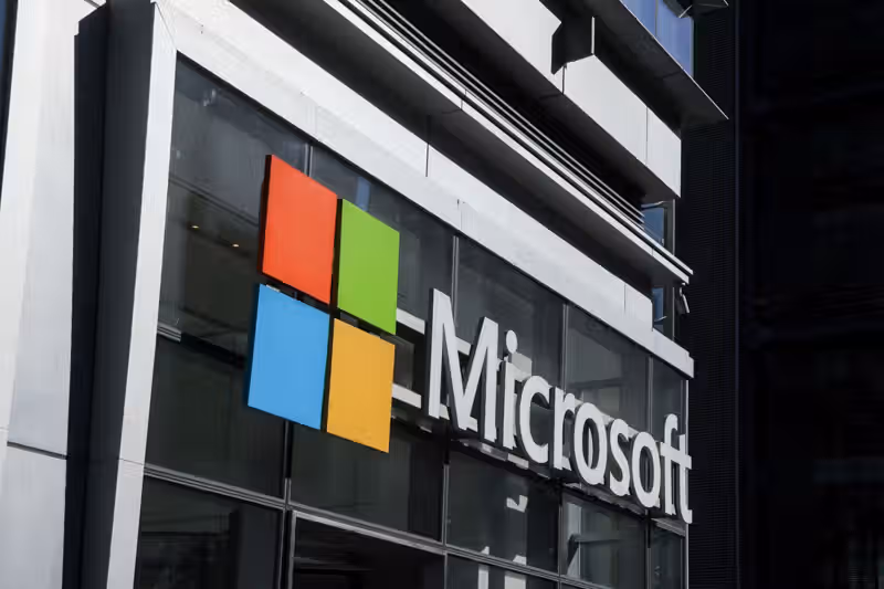 Microsoft's AI vulnerability detection results in record-breaking Patch Tuesday, addressing 974 security flaws