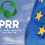 Dozens of schools and health centres to miss Portugal’s PRR deadline