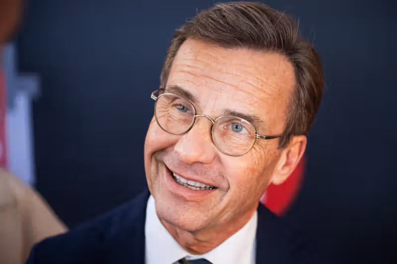 How to watch Sweden’s election like a pro
