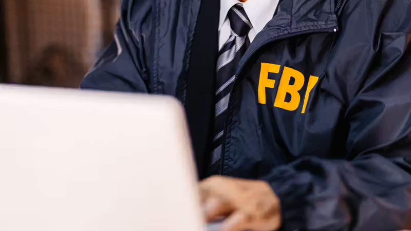 'This is not a theoretical risk—it is an active threat': The NSA, FBI, CISA and more warn of AI-assisted hacks against critical US infrastructure and facilities
