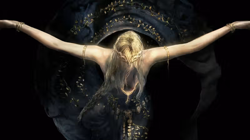 Xbox disc-to-digital missing Elden Ring and Final Fantasy as publishers including Bandai Namco, Square Enix, Ubisoft, and Sega seemingly skip the feature