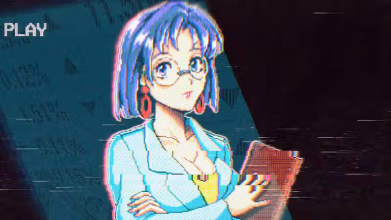 Indie dev says Sony suddenly ended their publishing deal without "any reason," delisting their games and cancelling PS5 port of Steam game with 97% 'overwhelmingly positive' reviews, won't explain or respond "in any way"