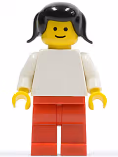 Random figure of the day: pln030