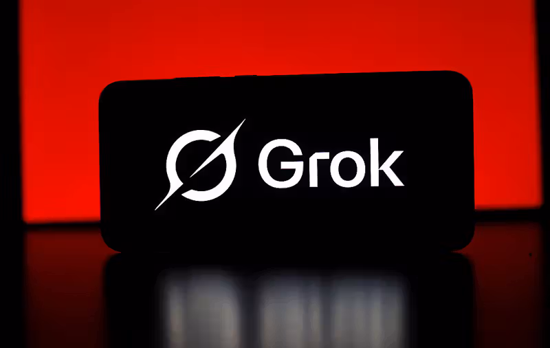 Lawsuit: Grok user made 7K child sex images; xAI only reported one gang rape prompt