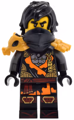 Random figure of the day: njo0970