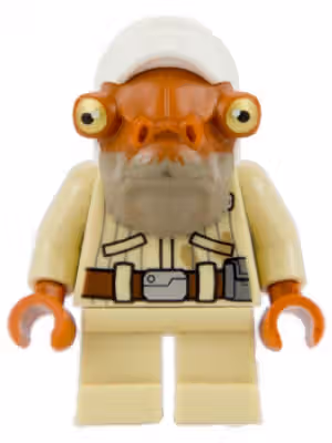 Random figure of the day: sw0843