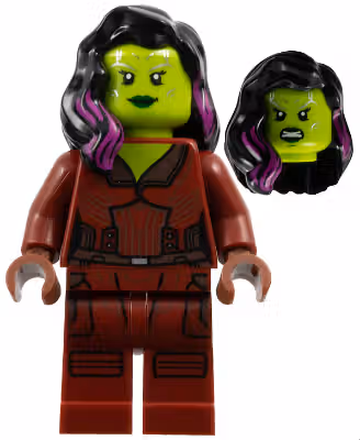 Random figure of the day: sh0976