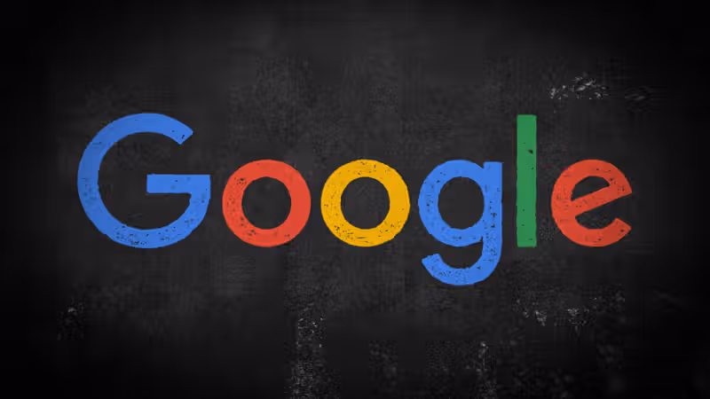 Google kills Tenor GIF API, forcing changes at X, Discord, and more