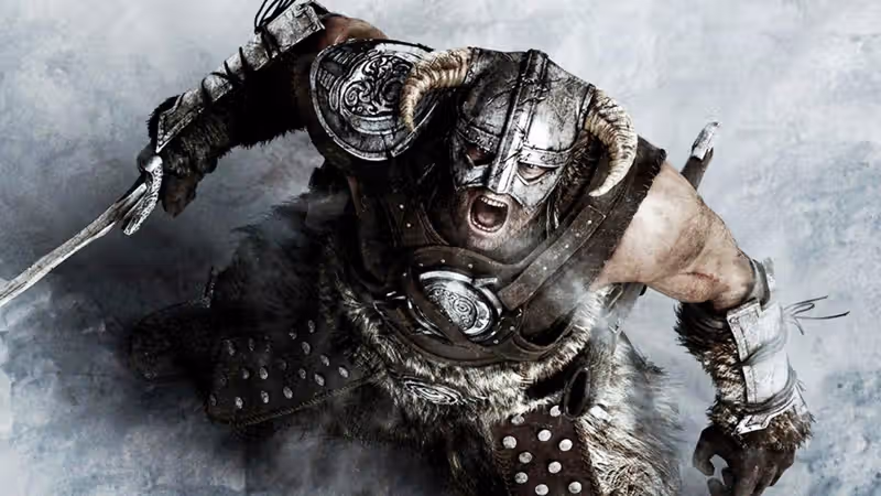 'We didn't have layoffs before, and now all of a sudden we have yearly layoffs': Bethesda artist says 'something has changed' under Microsoft